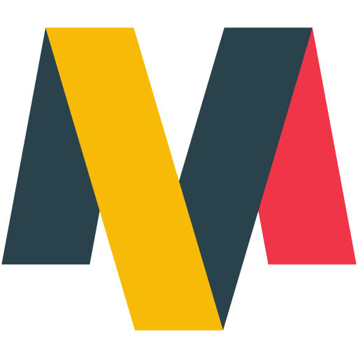 Mellow Dark Icon Pack v27.3 MOD APK (Paid)