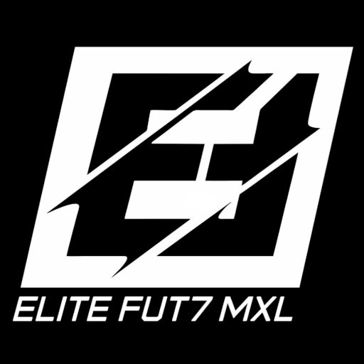 Elite 7 Mxl 4.1.1 Icon