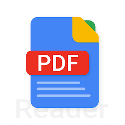 Icon image PDF Reader : Read PDF