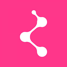 Icon image FirmaYa