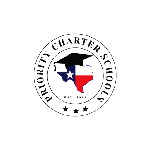 Priority Charter Schools