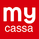 MyCassa Scontrino Elettronico - Androidアプリ