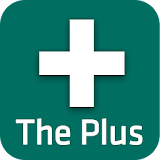 The Plus by BankPlus icon
