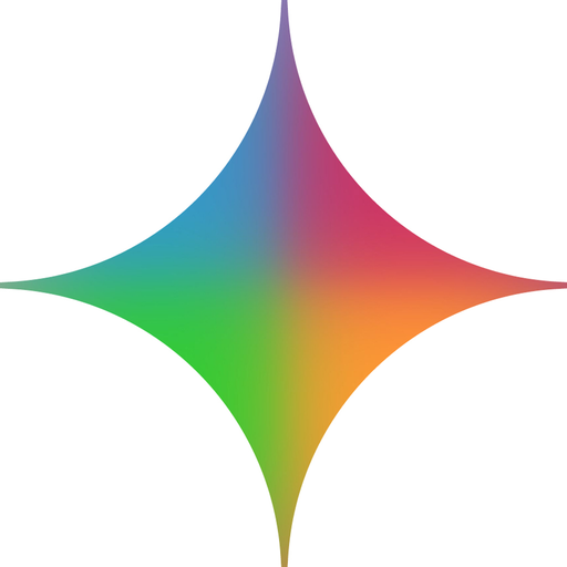 Personal Learning Coach