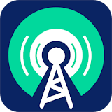 Radyo FM - Canlı Radyo Dinle icon