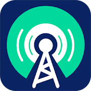 Top 30 Music & Audio Apps Like Radyo FM - Canlı Radyo Dinle - Best Alternatives