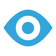 Secure Kit VPN APK