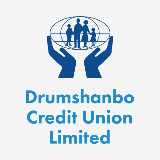 Drumshanbo Credit Union logo