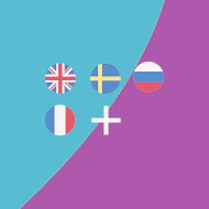 FlashWords APK