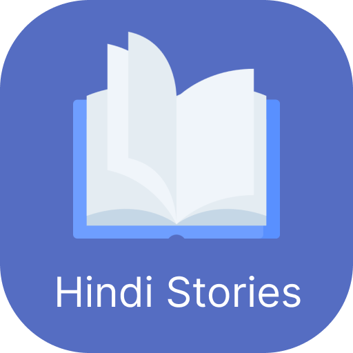 1000+ Hindi Stories Offline Download on Windows