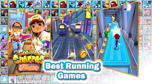 Boy Games 2022 All boys Games