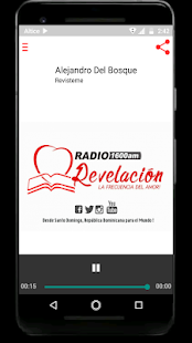 Uygulama önizlemesi