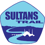 Cover Image of 下载 Sultans Trail  APK