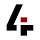 FourPro Tracker