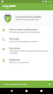 Imagem de captura de ecrã
