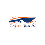 Cover Image of Скачать Asfar Yachts  APK