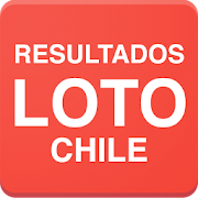 Resultados Loto Chile