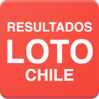 Resultados Loto Chile