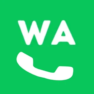 WADC - Call and Chat apk