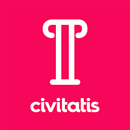 Imagen de ícono de Guía de Atenas de Civitatis