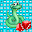 Snakes & Ladders Legends Download on Windows