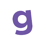 GetGo PH icon