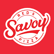 Top 11 Food & Drink Apps Like Red's Savoy Pizza - Best Alternatives