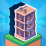 Picture Builder - Puzzle Game icon