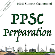 PPSC Test Preparation Guide 2020