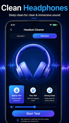 Screenshot 23