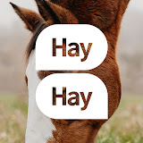 HayHay: För häst & ridning