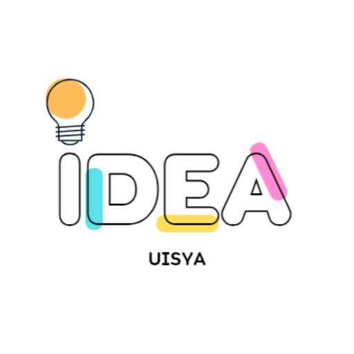 UISYA logo