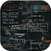 Black Aesthetic Wallpaper 1.0.7 Latest APK Download