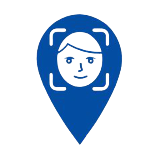 iCheck for  Android – Latest Version & Features app icon