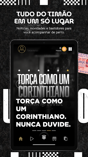 Universo SCCP screenshot 11