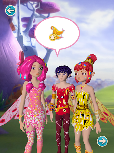 Screenshot 11