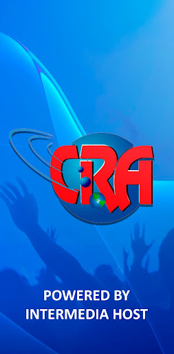 Radio Autentica Palmira