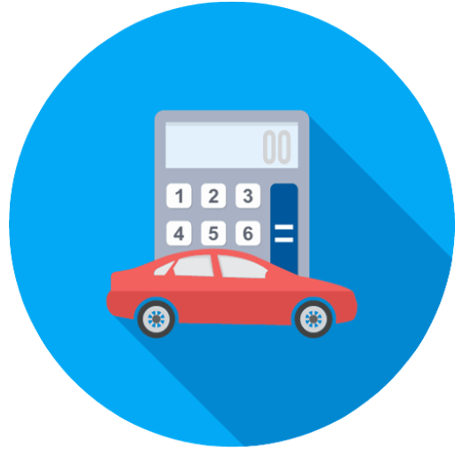 Road Tax Vehicle Checker