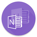 NoteTaker icon