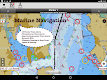 screenshot of i-Boating:Marine Navigation