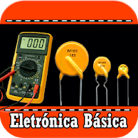 Electrónica  Basica en Español Gratis