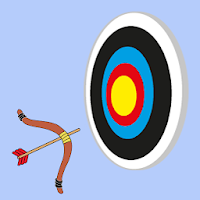 Shoot Bow