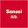 Canon SENSEI Download on Windows