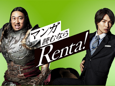 レディース コミック you 283005-レディース コミック 試し読み