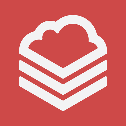 DriverApp logo