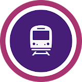 Thameslink On Track icon