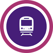 Thameslink On Track Download on Windows