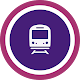 Thameslink On Track Download on Windows