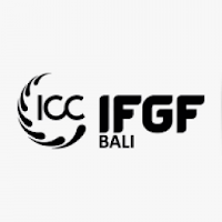 ICC IFGF