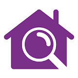 House Inspector - Home Buyers Assistant icon